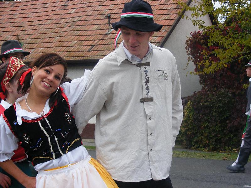 Foto 317.jpg